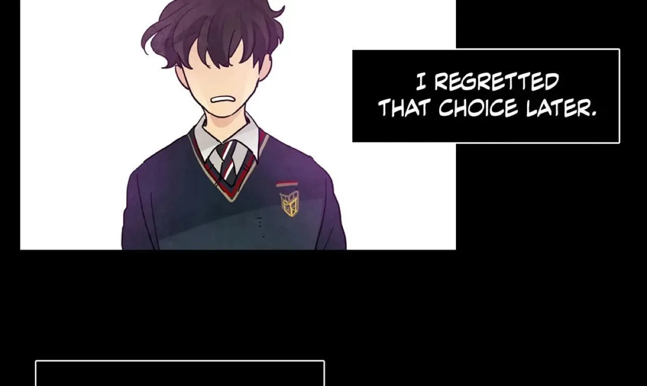 Read Heroes Plan.B chapter 69 image 82 on Lezhin