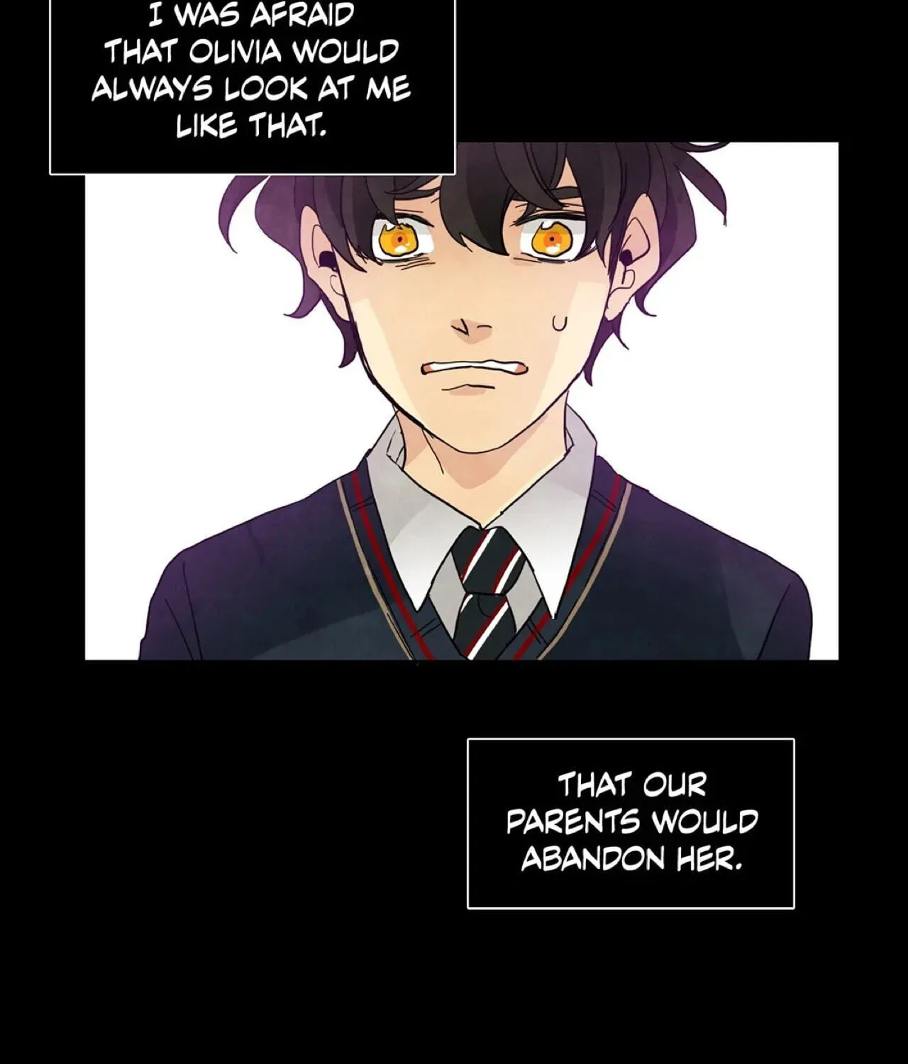 Read Heroes Plan.B chapter 69 image 83 on Lezhin