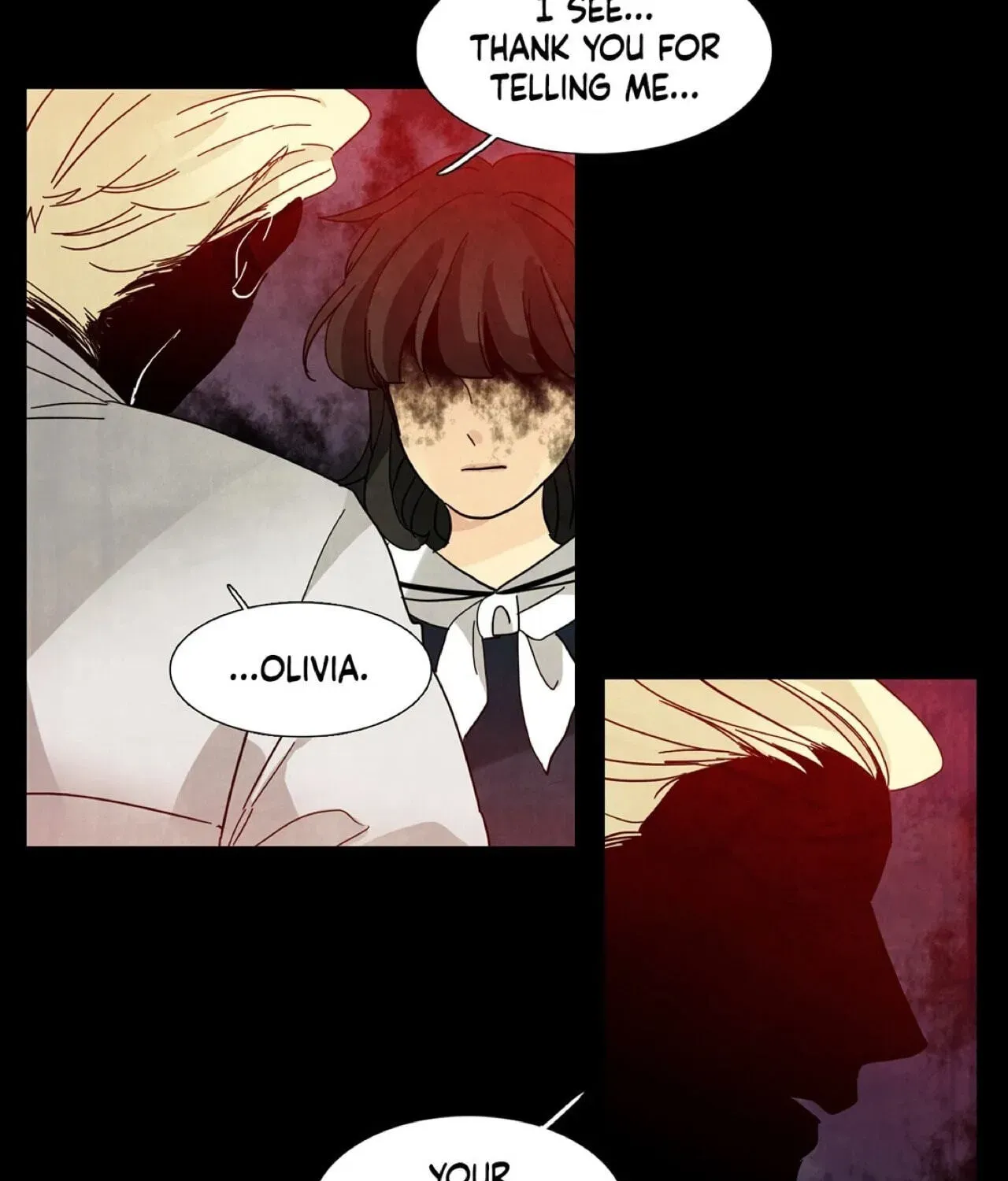 Read Heroes Plan.B chapter 69 image 85 on Lezhin