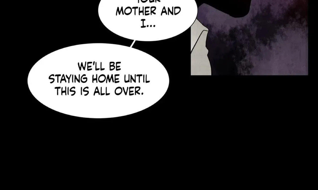 Read Heroes Plan.B chapter 69 image 86 on Lezhin