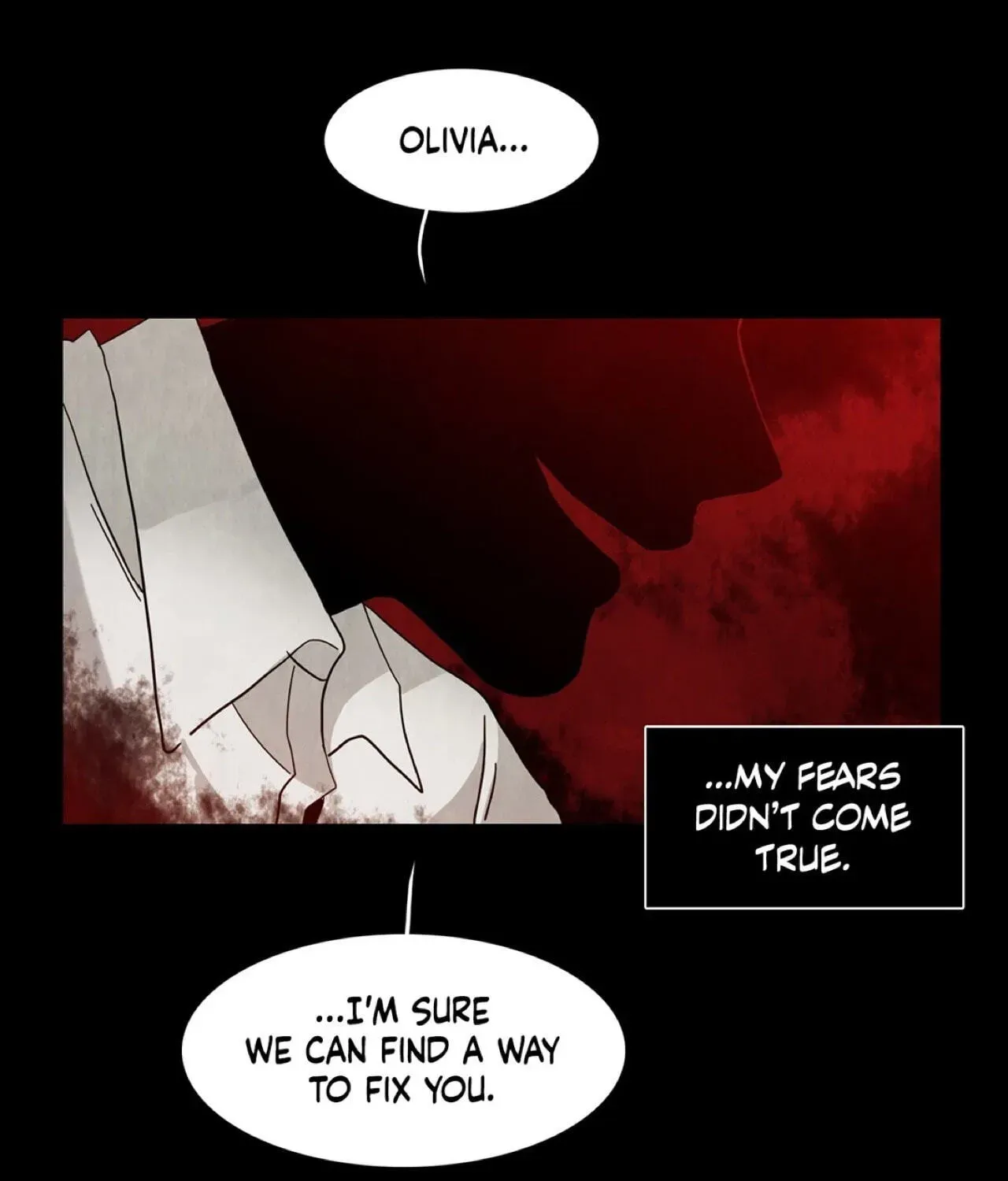 Read Heroes Plan.B chapter 69 image 87 on Lezhin
