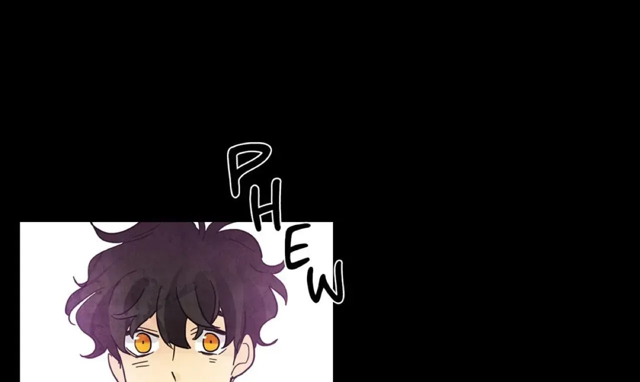 Read Heroes Plan.B chapter 69 image 88 on Lezhin