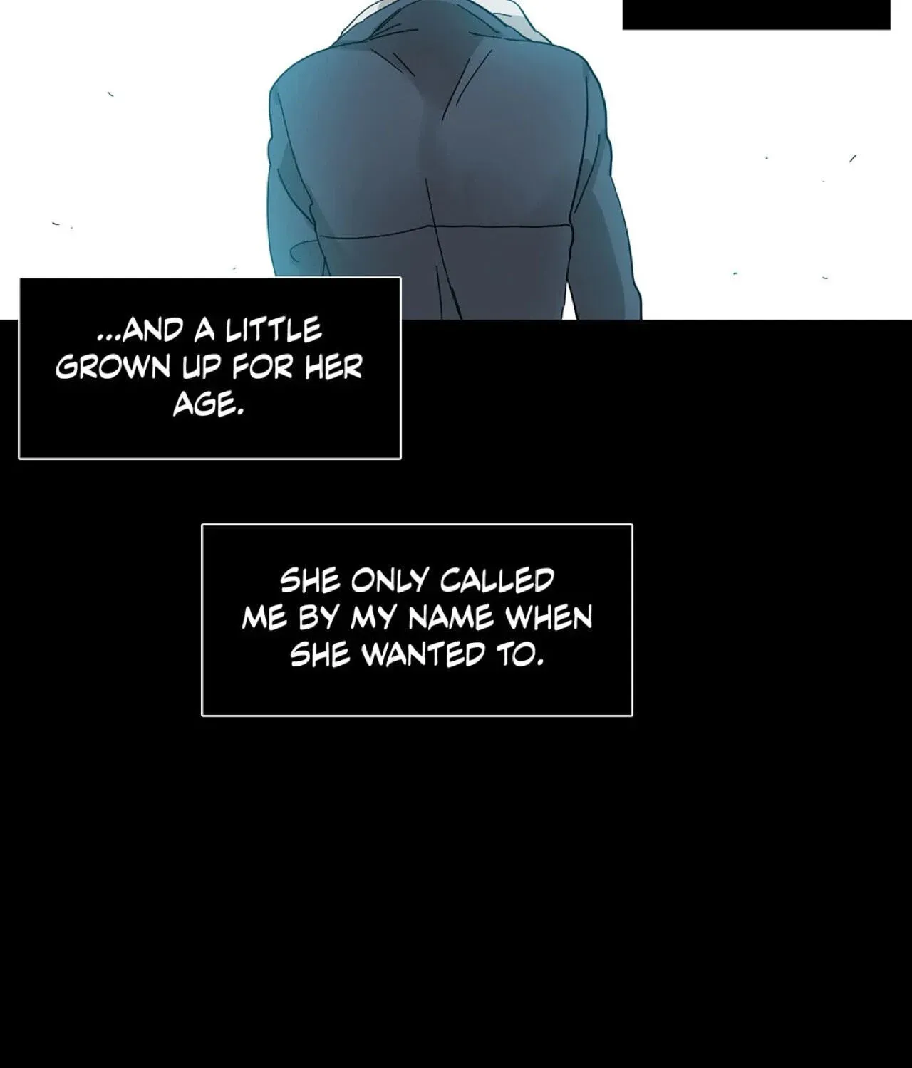 Read Heroes Plan.B chapter 69 image 9 on Lezhin