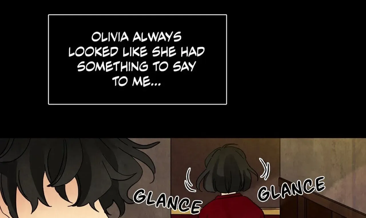 Read Heroes Plan.B chapter 69 image 90 on Lezhin
