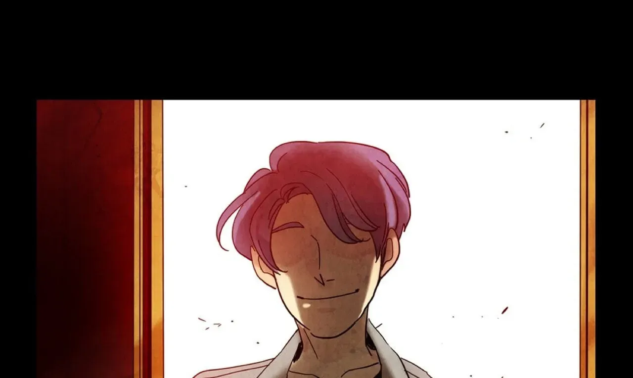Read Heroes Plan.B chapter 69 image 92 on Lezhin