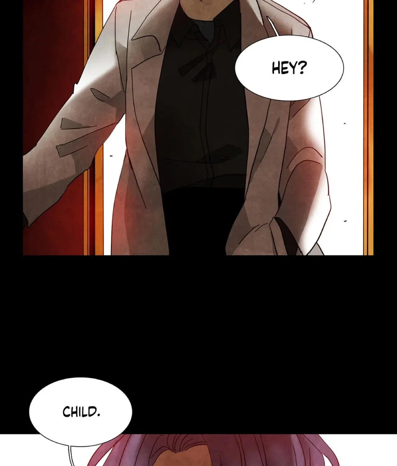 Read Heroes Plan.B chapter 69 image 93 on Lezhin