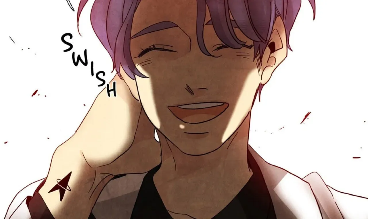 Read Heroes Plan.B chapter 69 image 94 on Lezhin