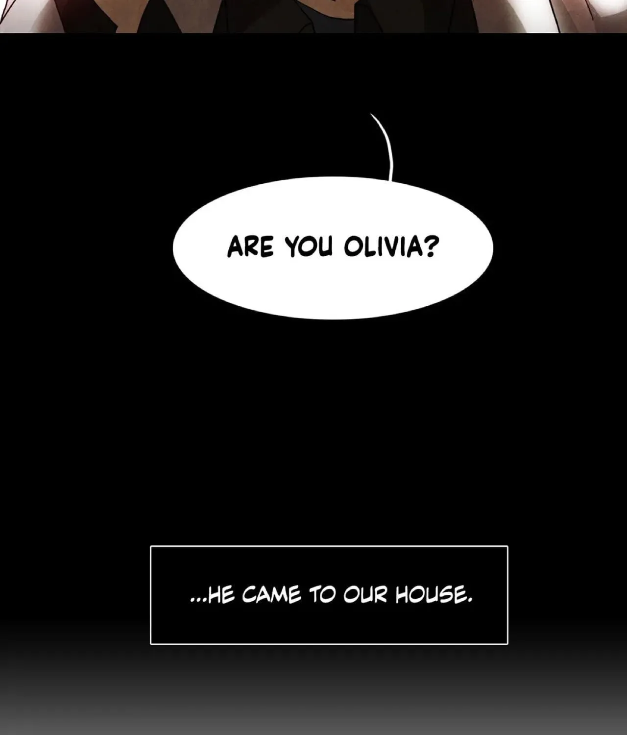Read Heroes Plan.B chapter 69 image 95 on Lezhin