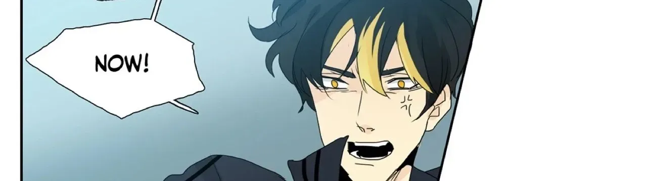 Read Heroes Plan.B chapter 7 image 12 on Lezhin
