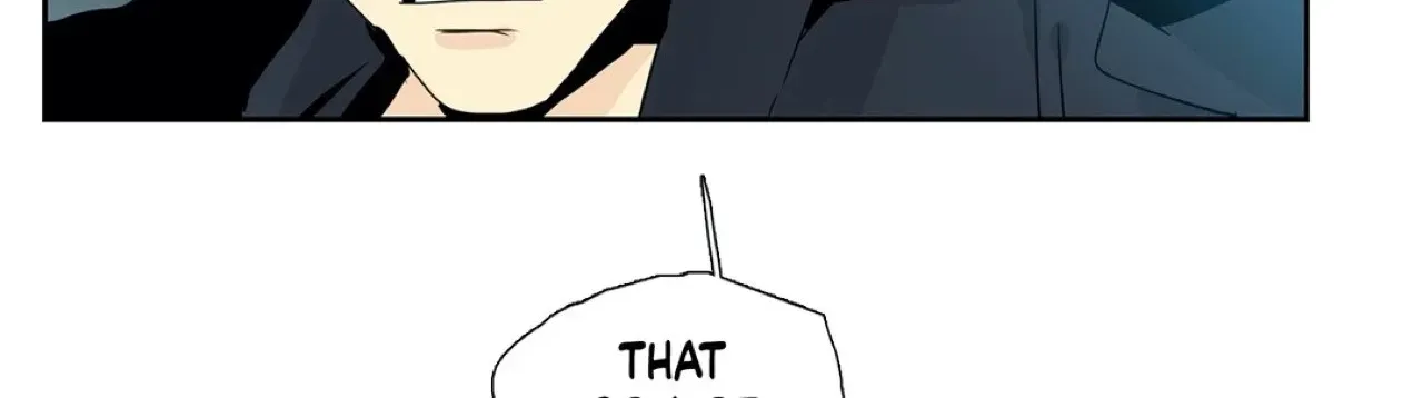 Read Heroes Plan.B chapter 7 image 16 on Lezhin