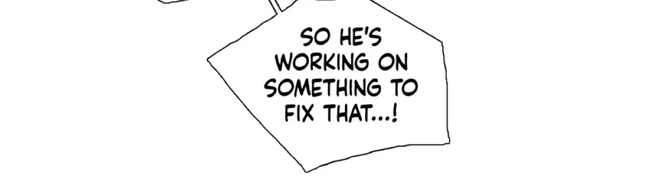 Read Heroes Plan.B chapter 7 image 24 on Lezhin