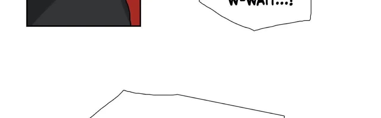 Read Heroes Plan.B chapter 7 image 28 on Lezhin