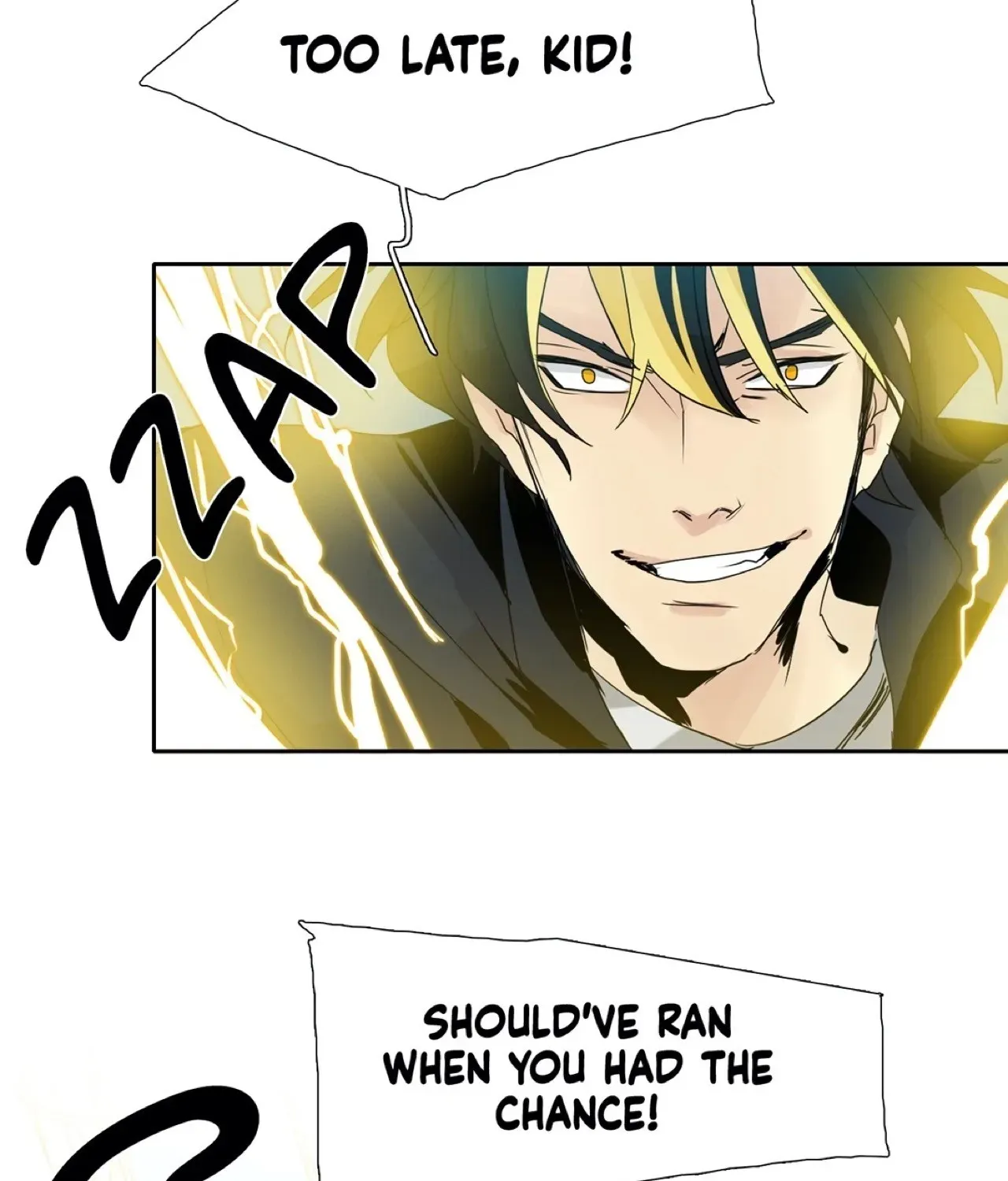 Read Heroes Plan.B chapter 7 image 29 on Lezhin
