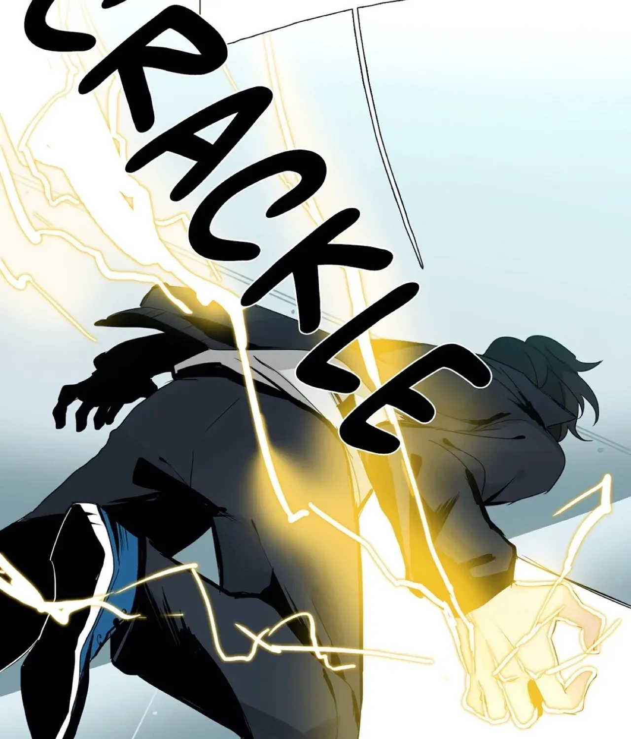 Read Heroes Plan.B chapter 7 image 30 on Lezhin
