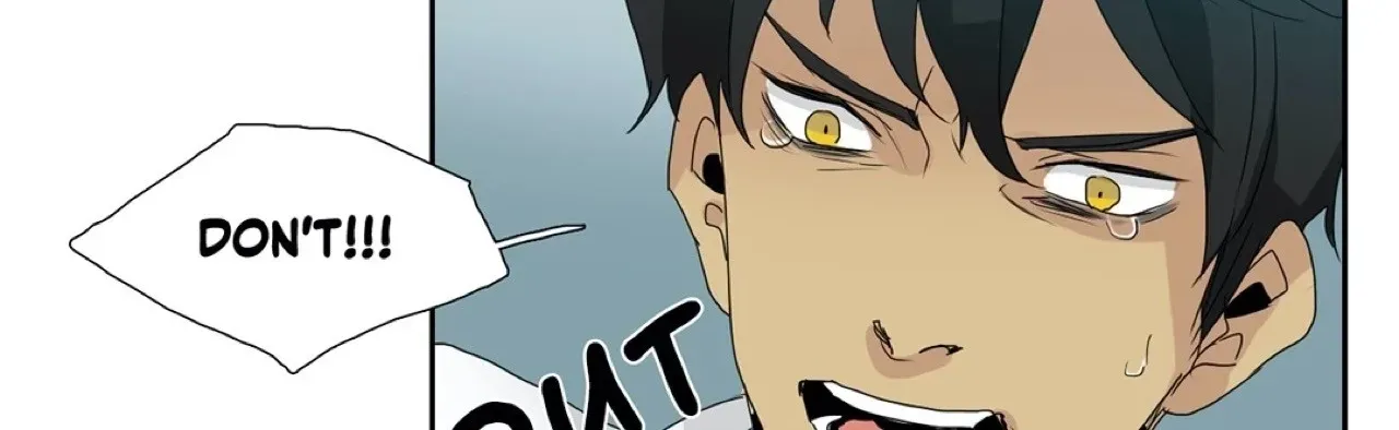 Read Heroes Plan.B chapter 7 image 32 on Lezhin