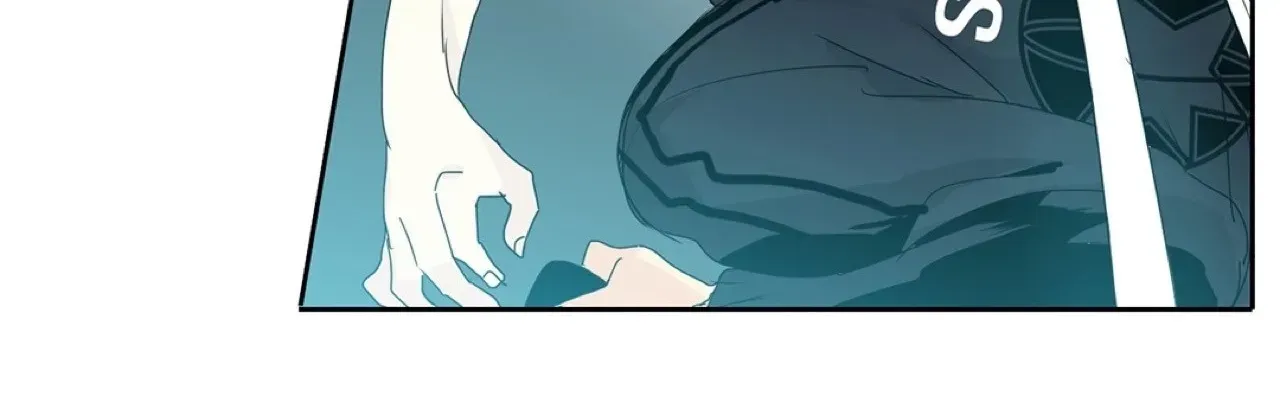 Read Heroes Plan.B chapter 7 image 36 on Lezhin