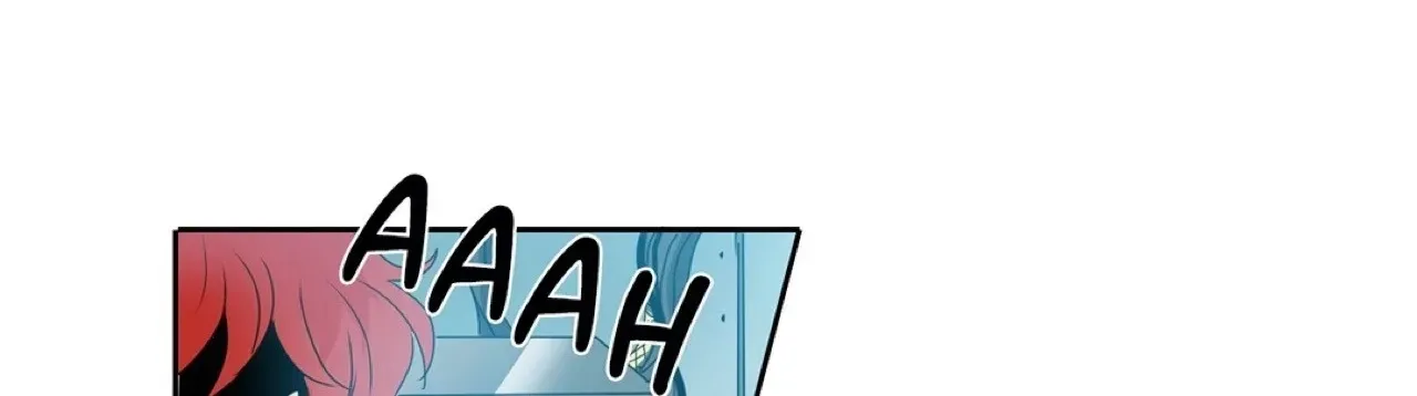 Read Heroes Plan.B chapter 7 image 4 on Lezhin