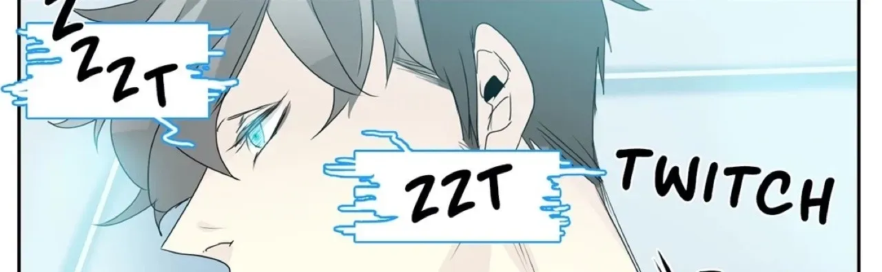 Read Heroes Plan.B chapter 7 image 40 on Lezhin