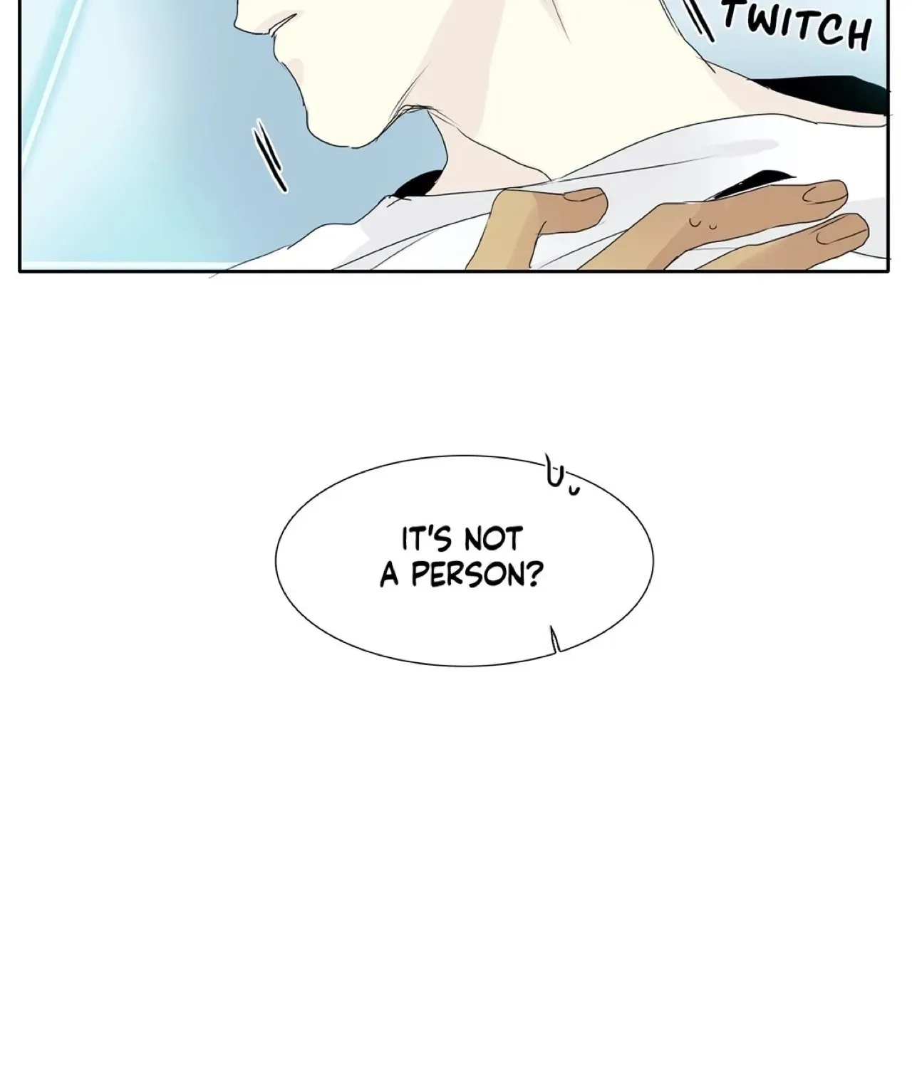 Read Heroes Plan.B chapter 7 image 41 on Lezhin
