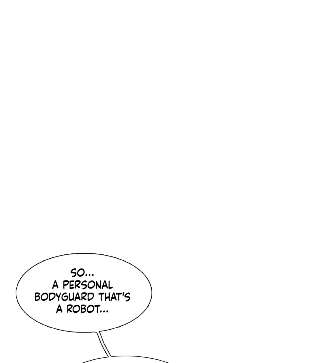Read Heroes Plan.B chapter 7 image 43 on Lezhin