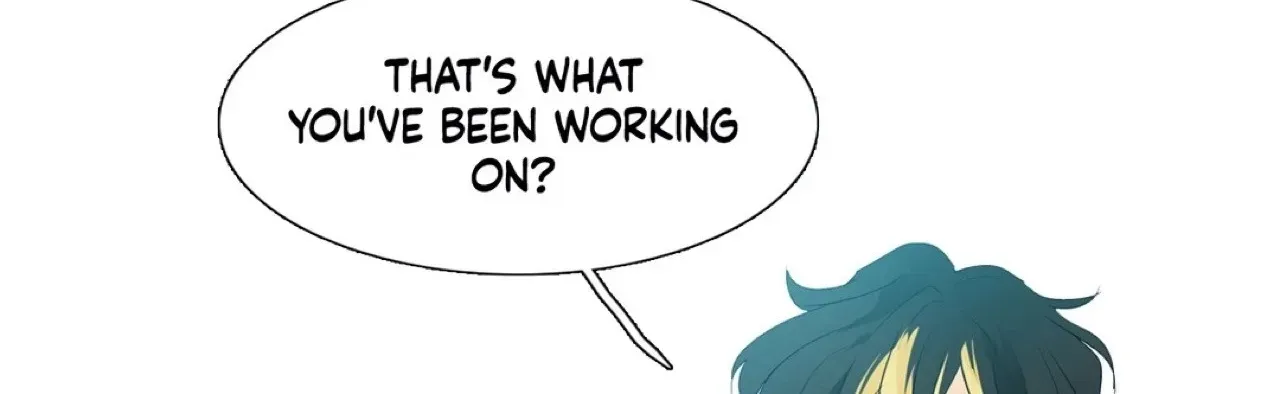 Read Heroes Plan.B chapter 7 image 44 on Lezhin