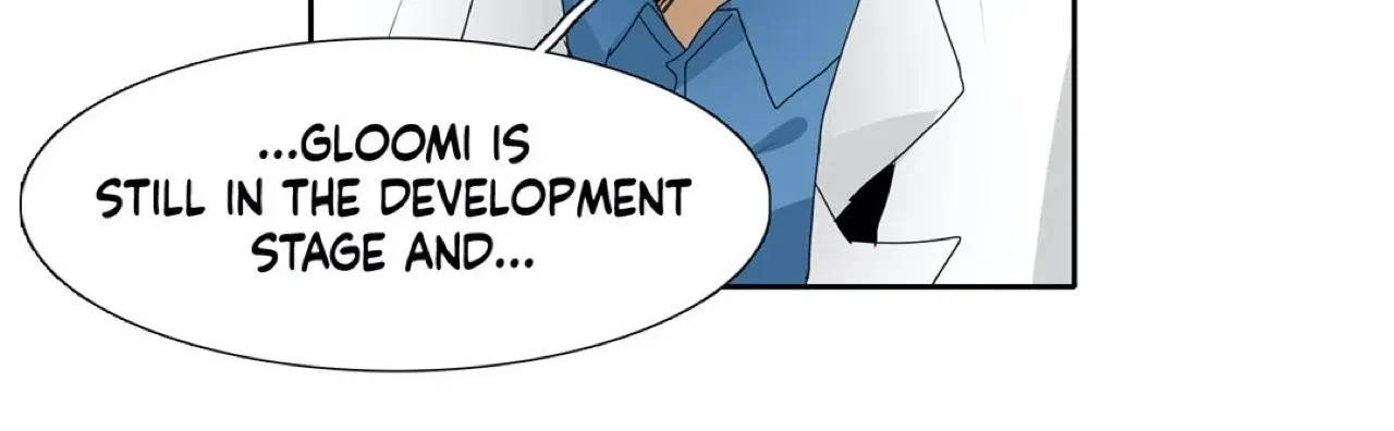 Read Heroes Plan.B chapter 7 image 48 on Lezhin