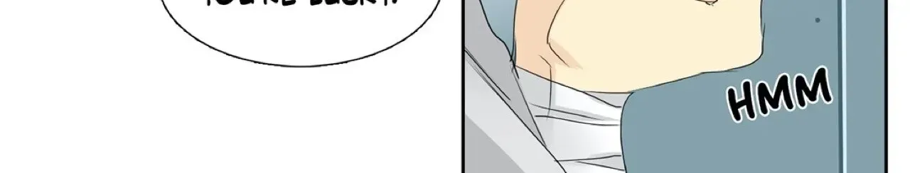 Read Heroes Plan.B chapter 7 image 56 on Lezhin