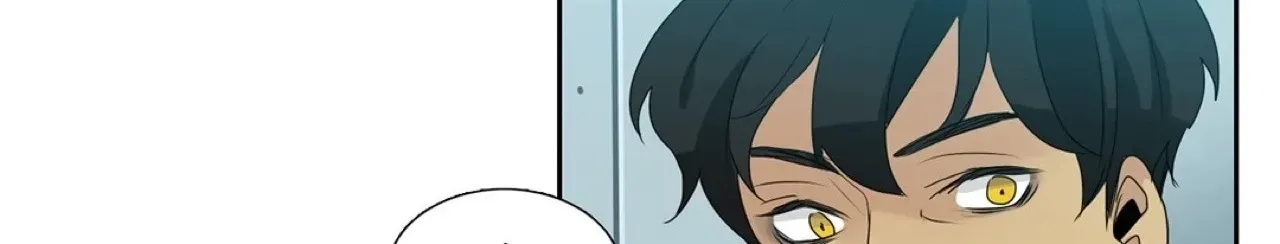 Read Heroes Plan.B chapter 7 image 60 on Lezhin