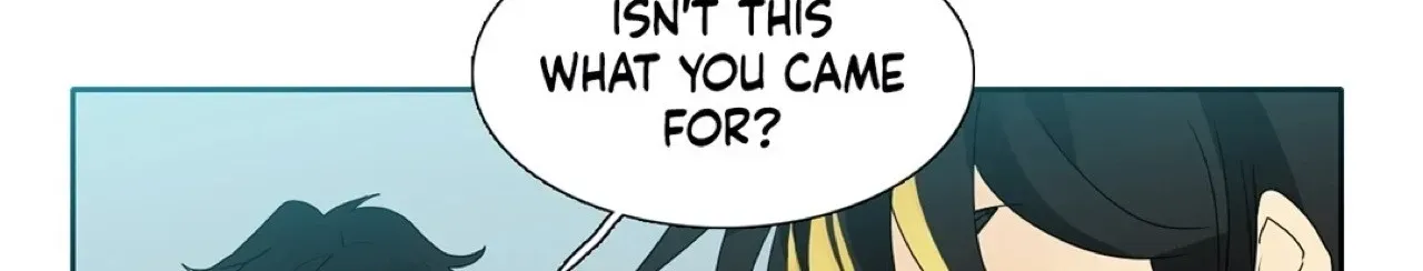 Read Heroes Plan.B chapter 7 image 68 on Lezhin