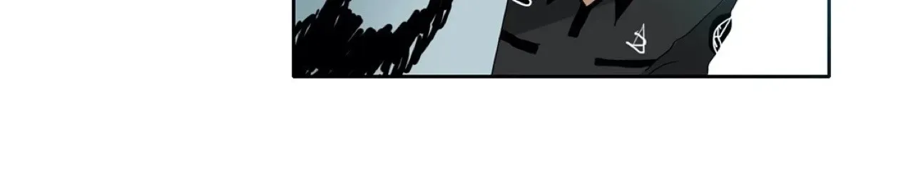 Read Heroes Plan.B chapter 7 image 72 on Lezhin