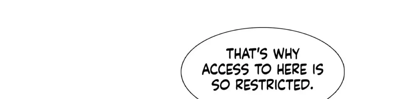 Read Heroes Plan.B chapter 7 image 80 on Lezhin