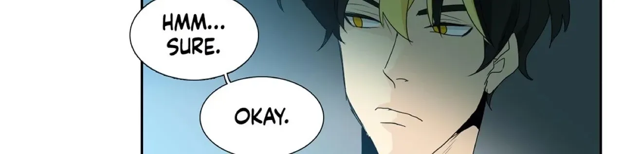 Read Heroes Plan.B chapter 7 image 84 on Lezhin