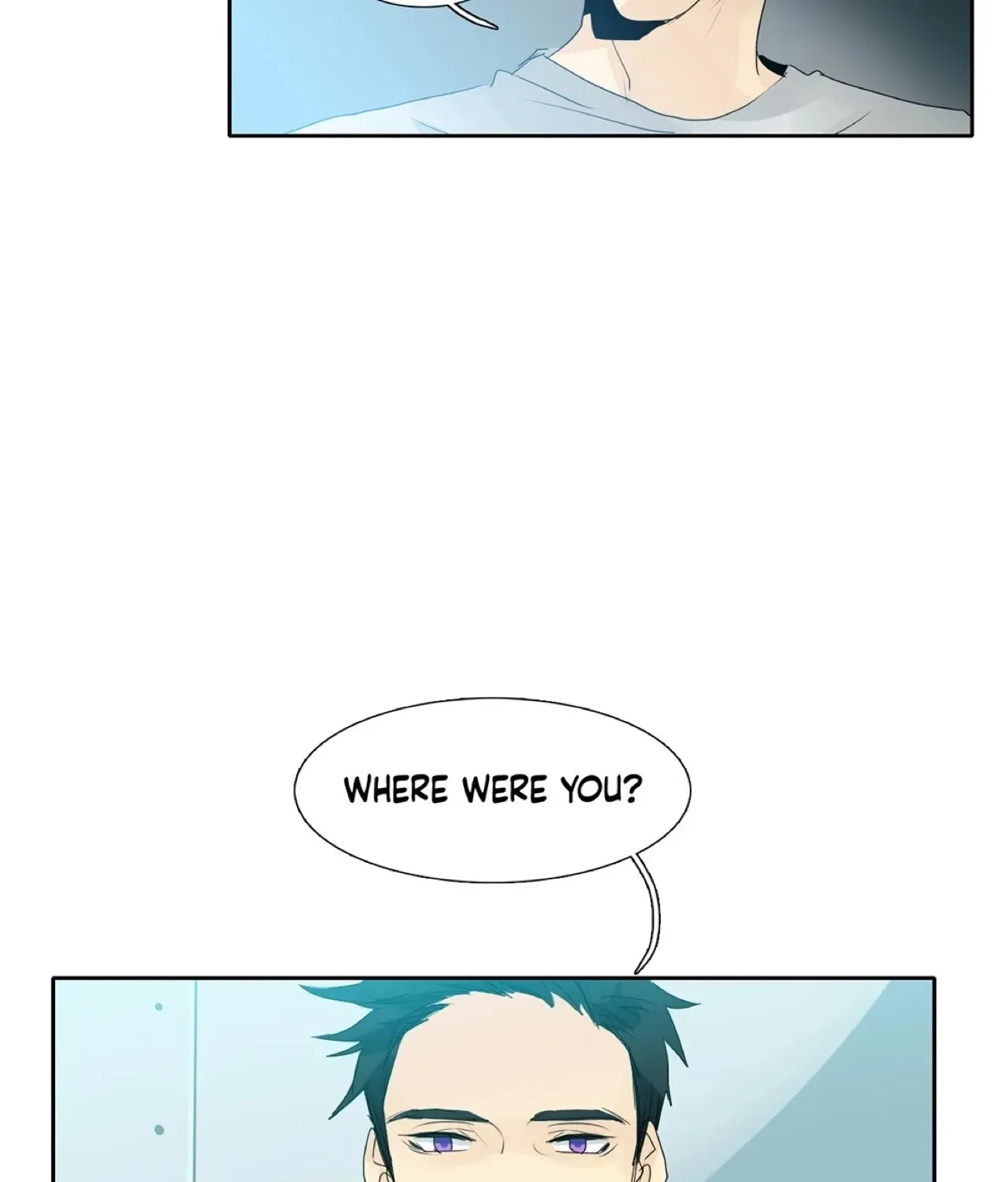 Read Heroes Plan.B chapter 7 image 85 on Lezhin
