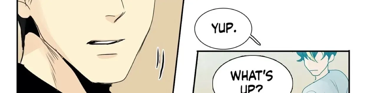 Read Heroes Plan.B chapter 7 image 92 on Lezhin