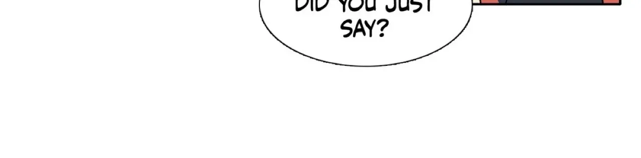 Read Heroes Plan.B chapter 7 image 96 on Lezhin