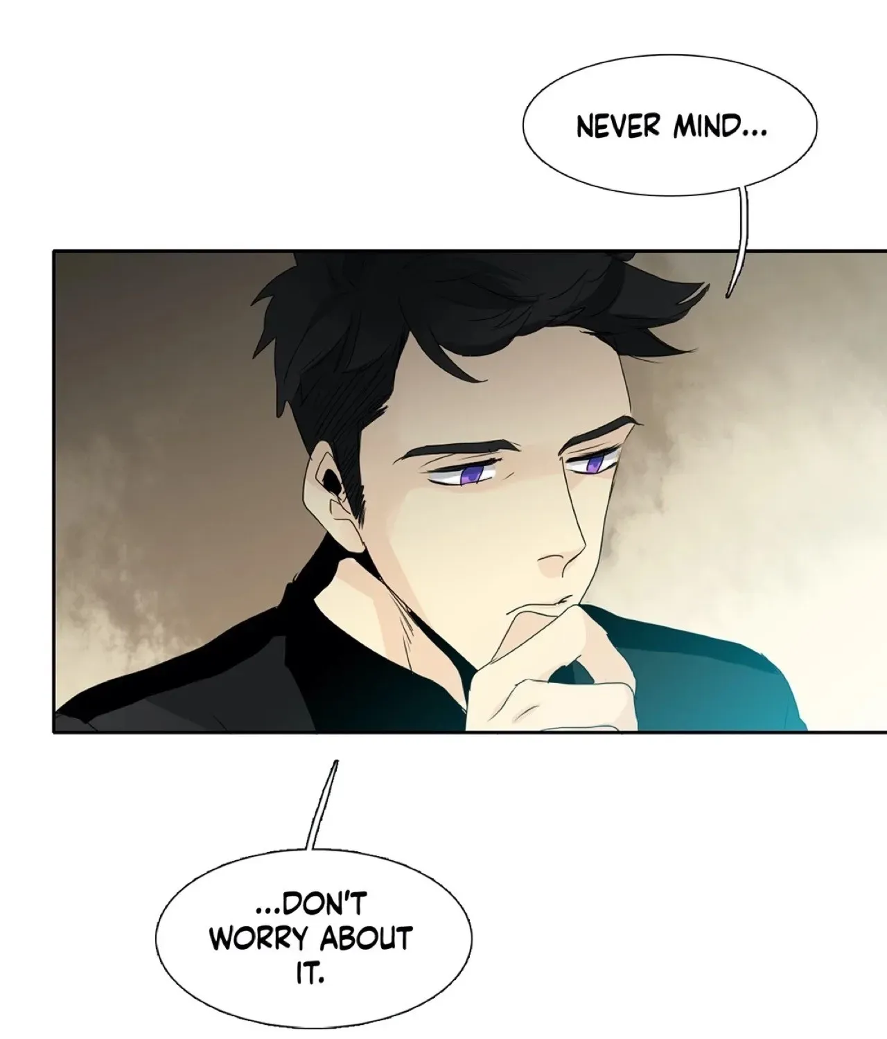 Read Heroes Plan.B chapter 7 image 97 on Lezhin
