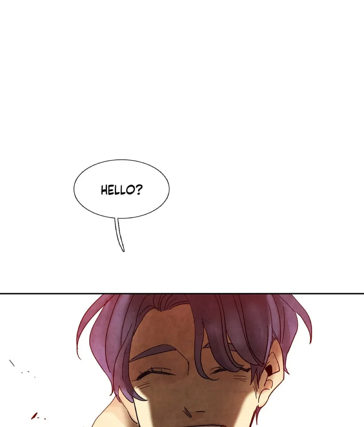 Read Heroes Plan.B chapter 70 image 1 on Lezhin