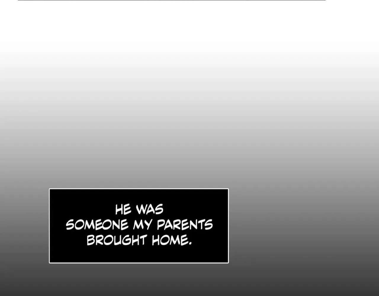 Read Heroes Plan.B chapter 70 image 12 on Lezhin