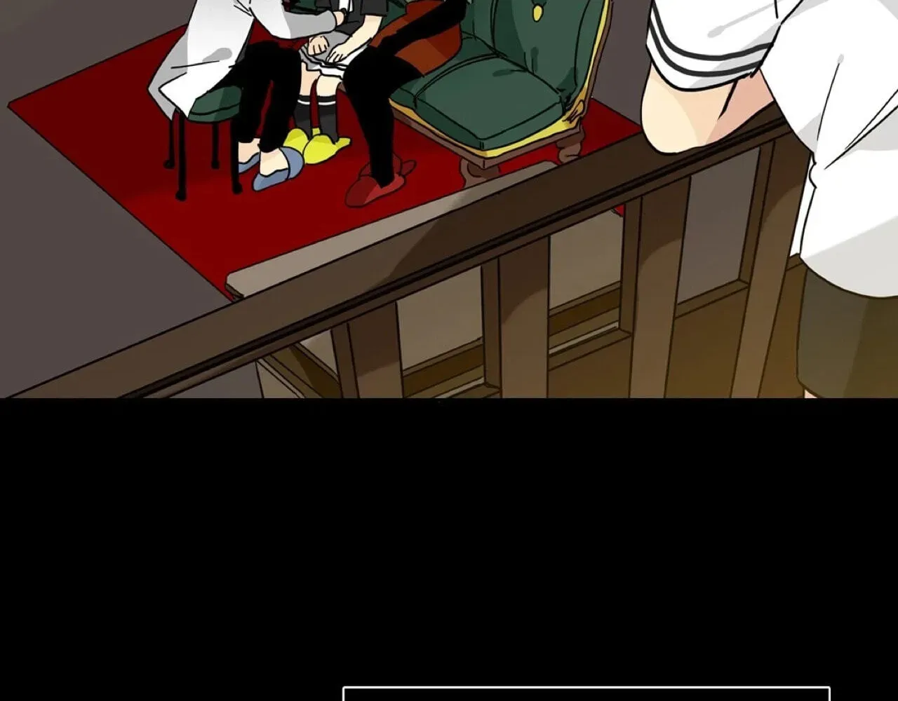 Read Heroes Plan.B chapter 70 image 14 on Lezhin