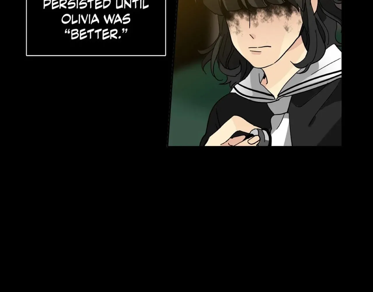 Read Heroes Plan.B chapter 70 image 16 on Lezhin