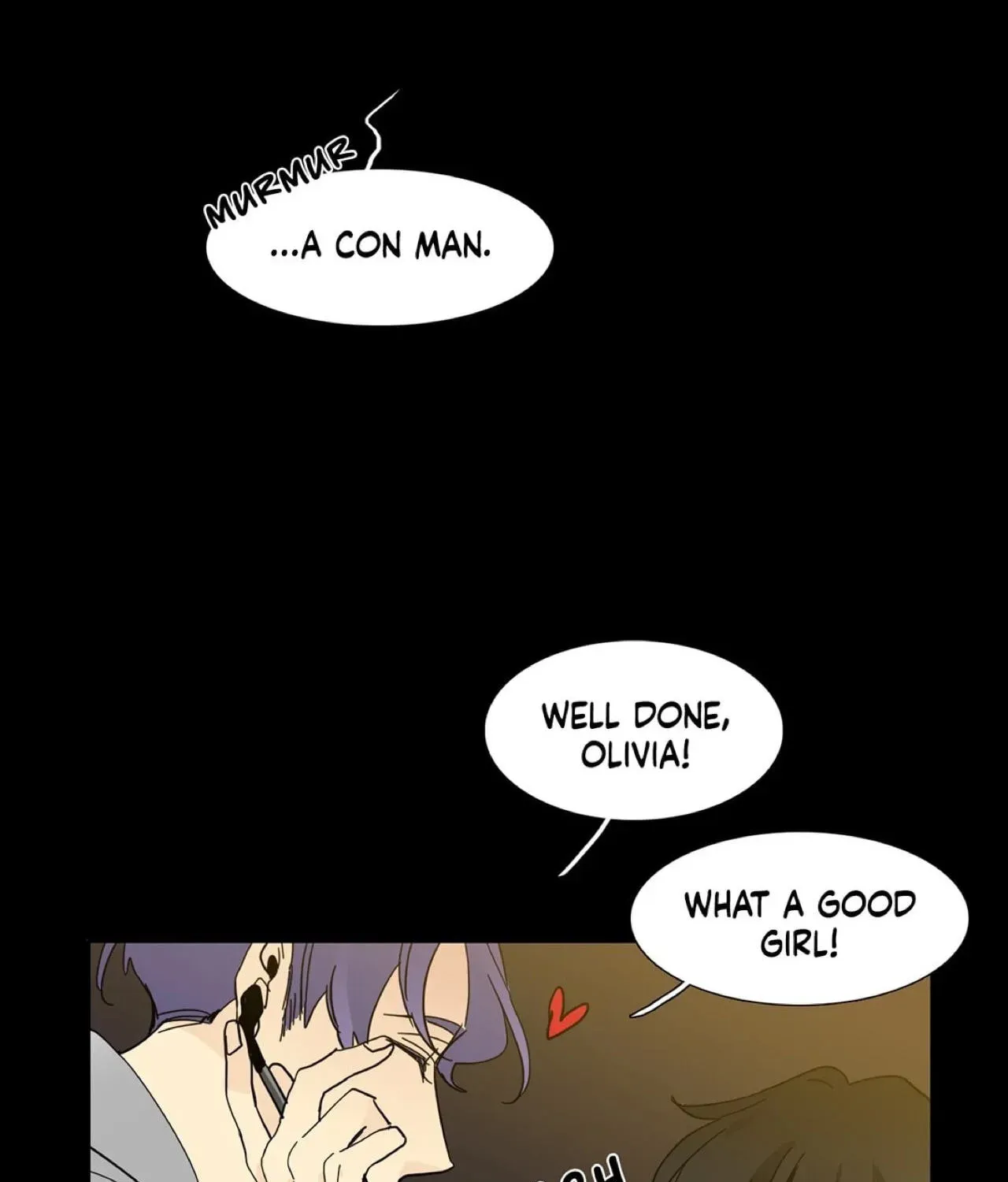Read Heroes Plan.B chapter 70 image 19 on Lezhin