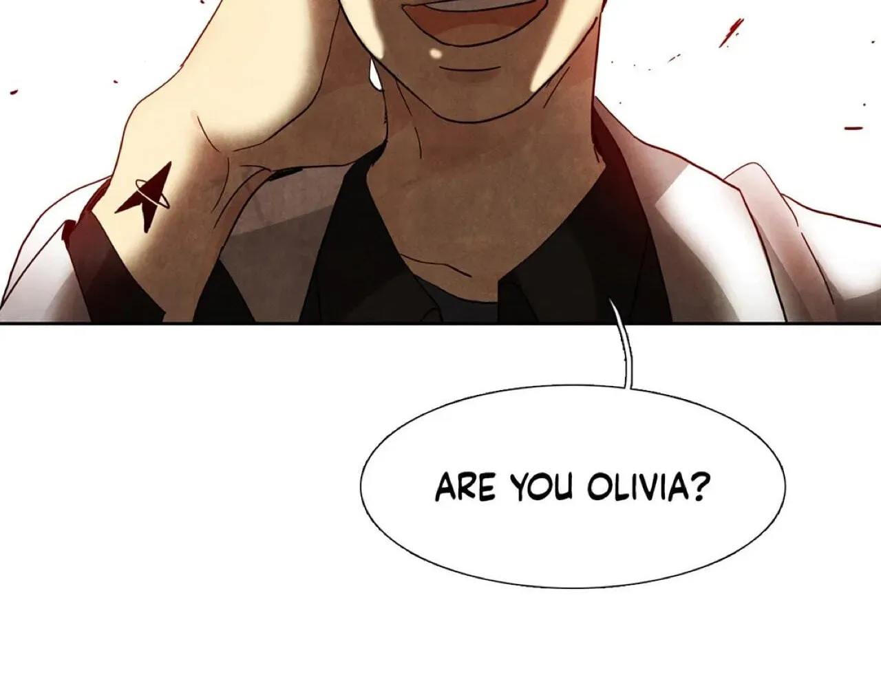 Read Heroes Plan.B chapter 70 image 2 on Lezhin
