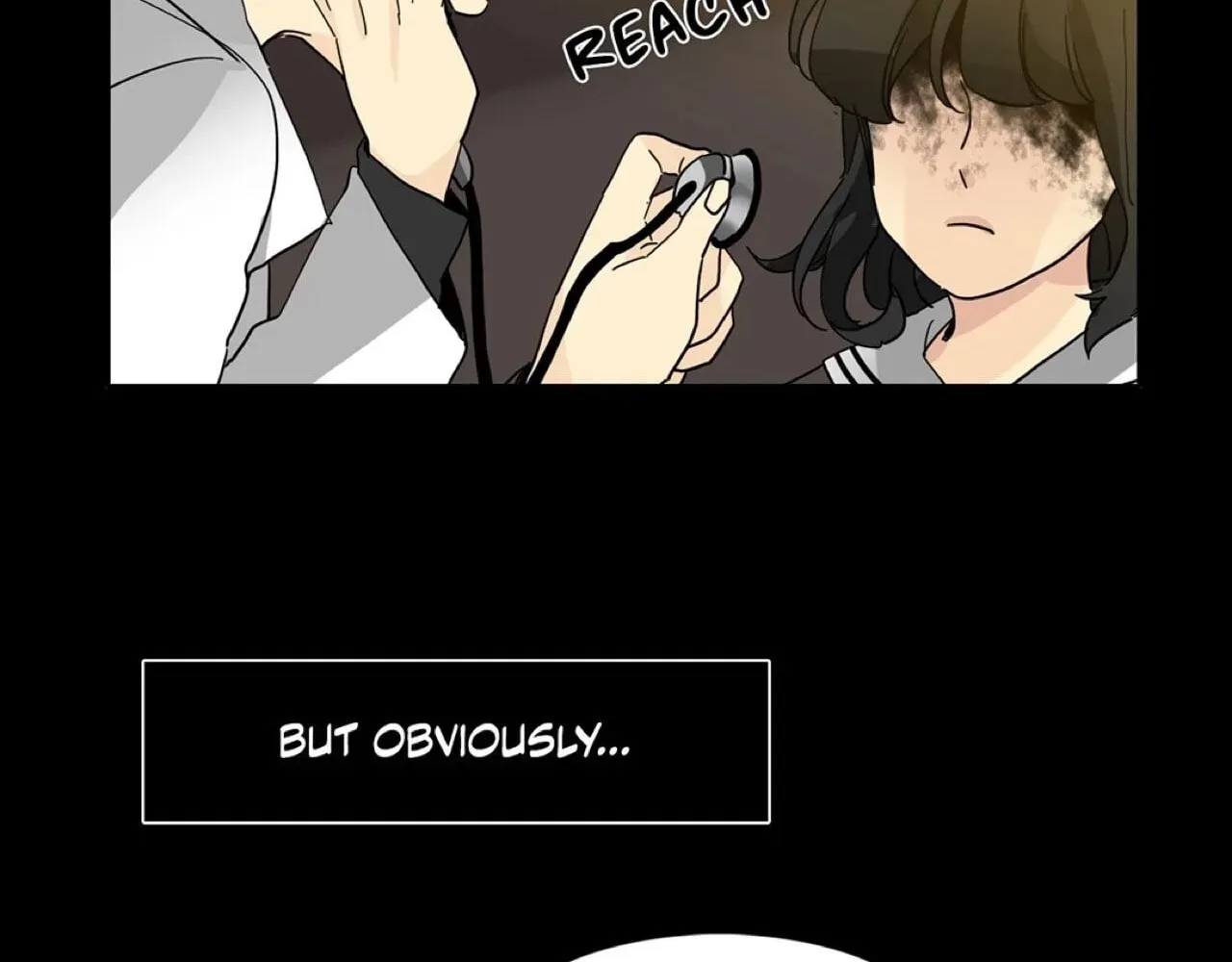 Read Heroes Plan.B chapter 70 image 20 on Lezhin
