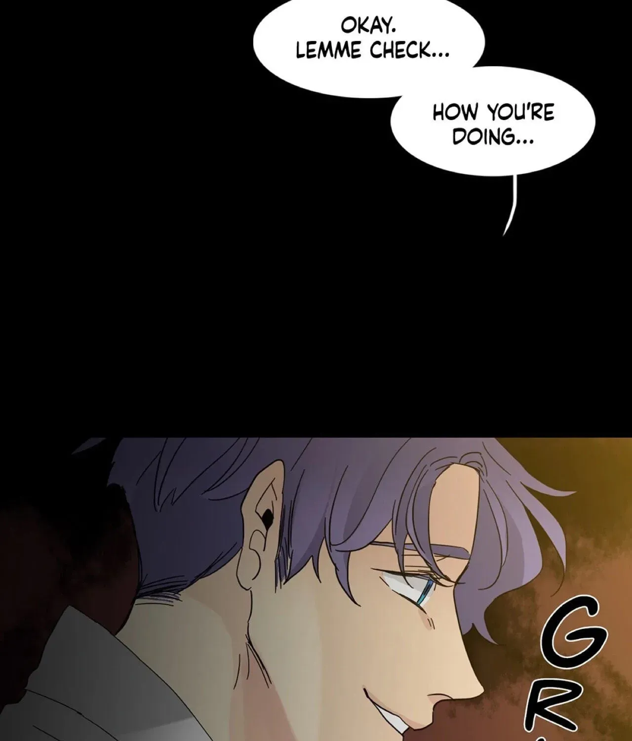 Read Heroes Plan.B chapter 70 image 21 on Lezhin