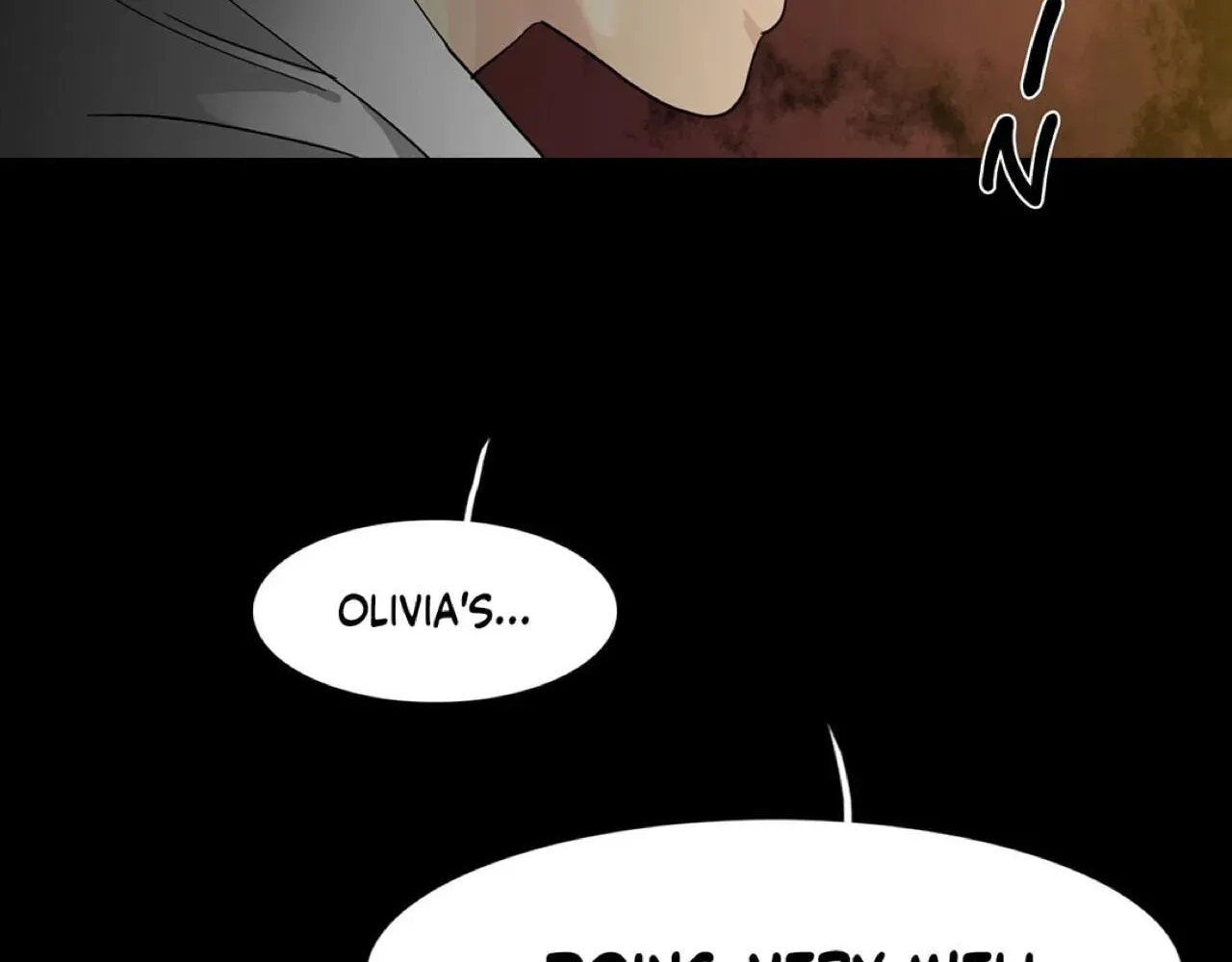 Read Heroes Plan.B chapter 70 image 22 on Lezhin