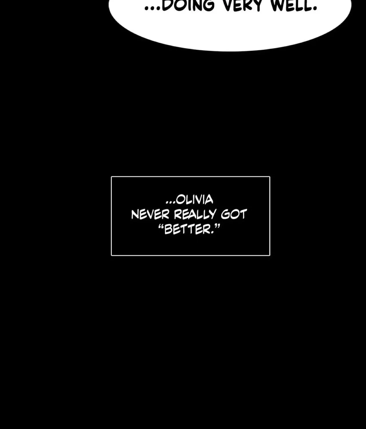 Read Heroes Plan.B chapter 70 image 23 on Lezhin