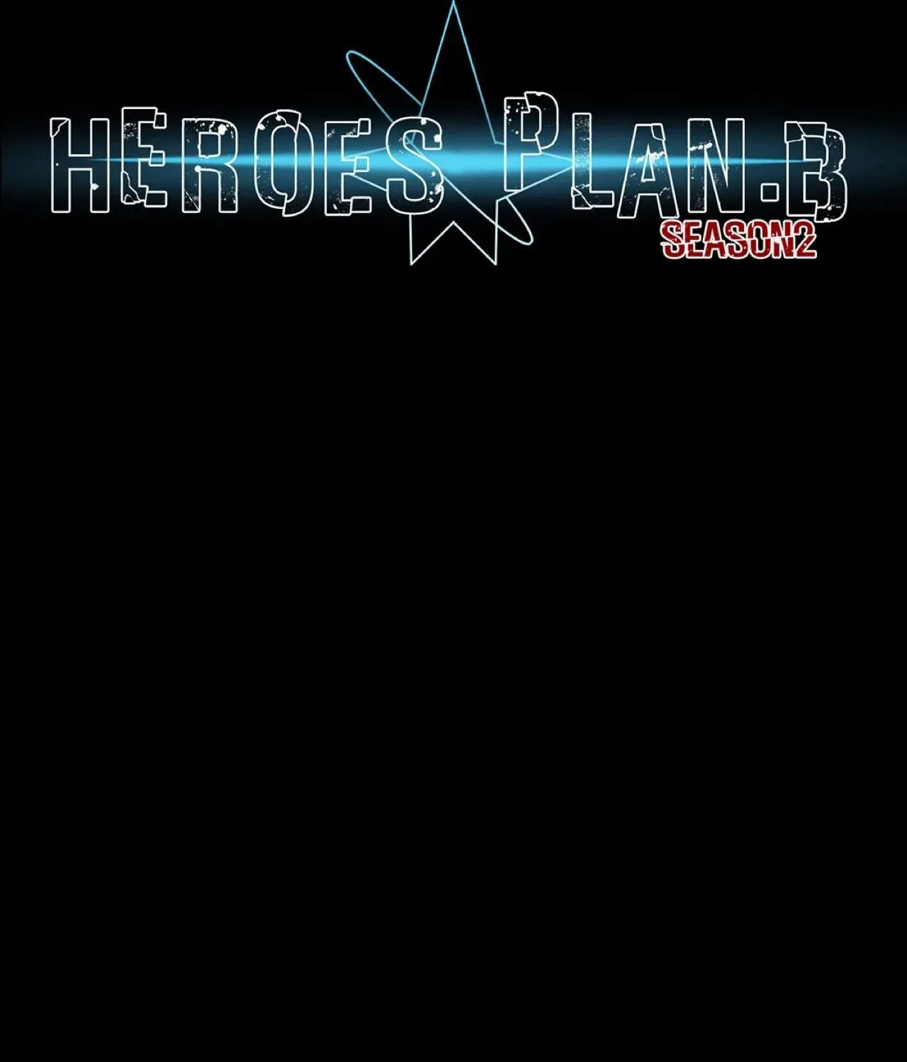 Read Heroes Plan.B chapter 70 image 25 on Lezhin
