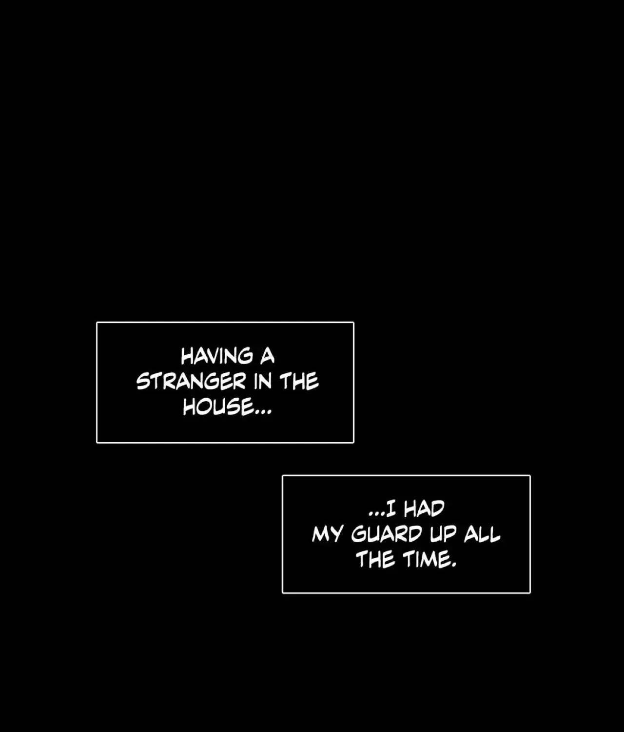 Read Heroes Plan.B chapter 70 image 27 on Lezhin