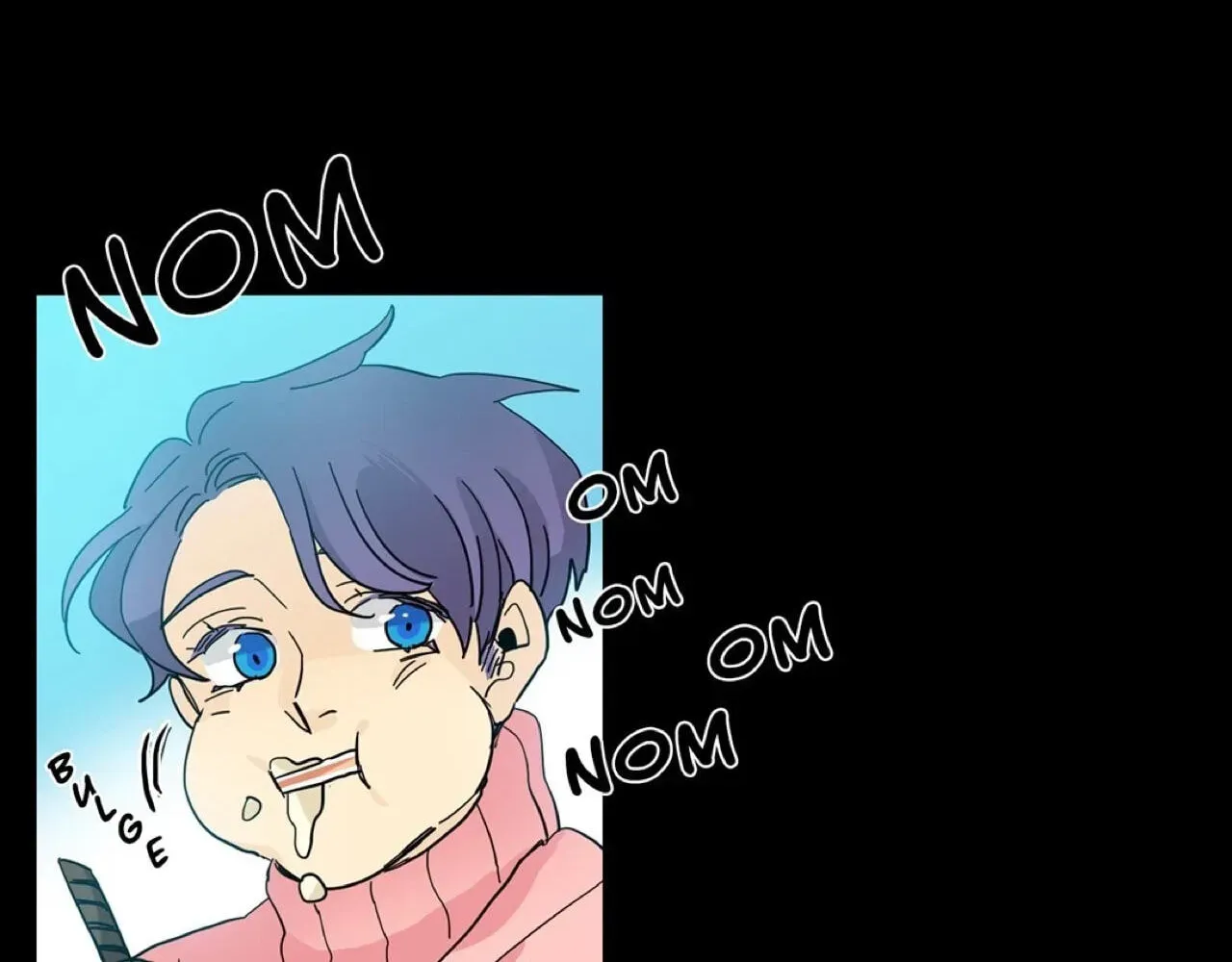 Read Heroes Plan.B chapter 70 image 28 on Lezhin