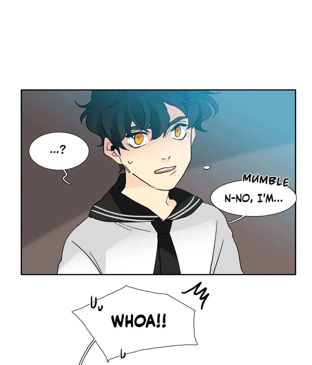 Read Heroes Plan.B chapter 70 image 3 on Lezhin